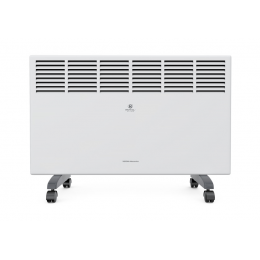 Конвектор Royal Clima Verona Meccanico REC-V2000M