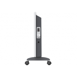 Конвектор Royal Clima Verona Meccanico REC-V2000M