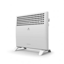 Конвектор Royal Clima ATRI Meccanico REC-A1000M