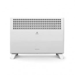 Конвектор Royal Clima ATRI Meccanico REC-A1500M