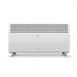 Конвектор Royal Clima ATRI Meccanico REC-A2000M