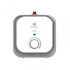 Накопительный водонагреватель Royal Clima RWH-FS7-CEU