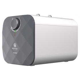 Накопительный водонагреватель Royal Clima RWH-P7-CEU