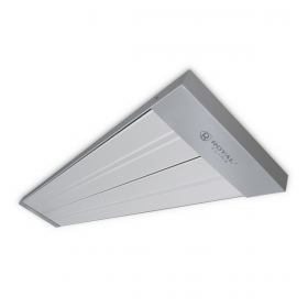 Инфракрасный обогреватель Royal Clima RIH-R3000S/II