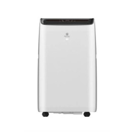 Мобильный кондиционер Royal Clima LARGO PRO RM-LP50CN-E