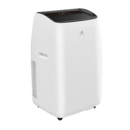 Мобильный кондиционер Royal Clima LARGO PRO RM-LP50CN-E