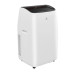 Мобильный кондиционер Royal Clima LARGO PRO RM-LP50CN-E Мобильный кондиционер Royal Clima LARGO PRO RM-LP50CN-E