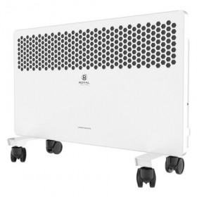 Конвектор Royal Clima Lumino Meccanico REC-LUW1000M