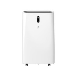 Мобильный кондиционер Royal Clima Strada RM-ST39CH-E