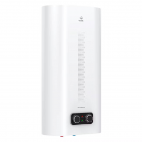 Накопительный водонагреватель Royal Clima RWH-DF30-FS
