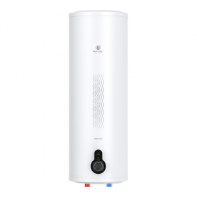 Накопительный водонагреватель Royal Clima RWH-N50-SS