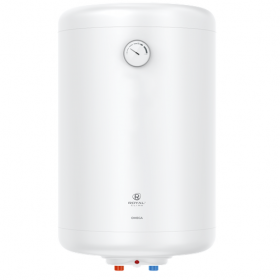 Накопительный водонагреватель Royal Clima RWH-OM100-RE