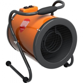 Электрическая тепловая пушка Royal Thermo RTH-C3