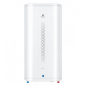 Накопительный водонагреватель Royal Clima RWH-SGD100-FS