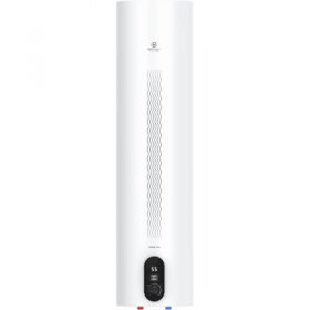 Накопительный водонагреватель Royal Clima RWH-TR30-SS