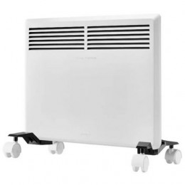 Электрический конвектор Royal Thermo Capella RCHC/E-1000