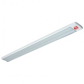 Инфракрасный обогреватель Royal Thermo RTT-15