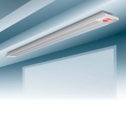 Инфракрасный обогреватель Royal Thermo RTT-15