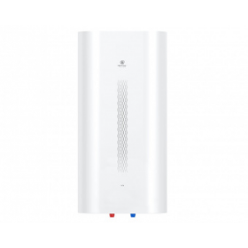 Накопительный водонагреватель Royal Clima RWH-VT50-FE
