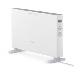 Обогреватель конвекторный Smartmi Convector Heater 1S DNQ04ZM