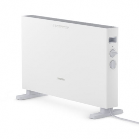 Обогреватель конвекторный Smartmi Convector Heater 1S DNQ04ZM