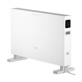 Обогреватель конвекторный Smartmi Electric Heater 1S