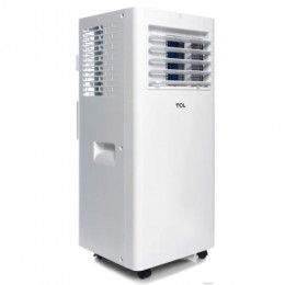 Мобильный кондиционер TAC-09CPB/PSL