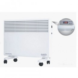 Конвектор Oasis EK-10