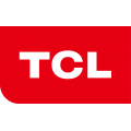 Сплит системы TCL