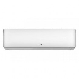 Кондиционер TCL Elite inverter c панелью XA71N TAC-12CHSD/XA71IF