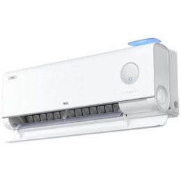 Кондиционер TCL FreshIN3.0 с подмесом свежего воздуха TAC-12CHSD/FCI