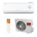 Кондиционер TCL FreshIN3.0 с подмесом свежего воздуха TAC-12CHSD/FCI