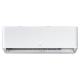 Кондиционер TCL GentleCool TAC-TP12ONF/R 2025