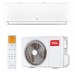 Кондиционер TCL GentleCool TAC-TP12INV/R 2025 Кондиционер TCL GentleCool TAC-TP12INV/R 2025