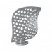 Кондиционер TCL GentleCool TAC-TP12INV/R 2025 Кондиционер TCL GentleCool TAC-TP12INV/R 2025