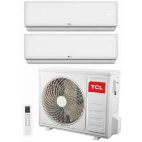 Наружный блок TCL FMA-18I2HD/DVOHB