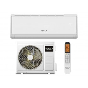 Кондиционер Tesla Tariel Inverter TT51EXC1-1832IA