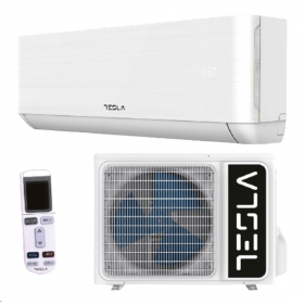 Кондиционер Tesla Arctic Inverter TT27TP61S-0932IAWUV