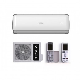 Кондиционер Tesla Astarta TA22FFML-07410A