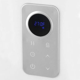 Конвектор THERMEX Cosmo 1000E