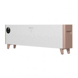 Конвектор Thermex Dolci 2200 Wi-Fi