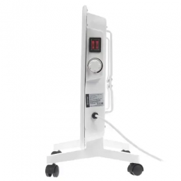 Конвектор THERMEX Frame 1000M