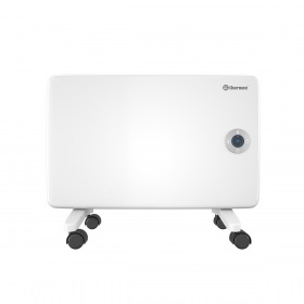 Конвектор THERMEX Frame 2000E