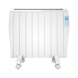 Конвектор THERMEX Lummi 1500E