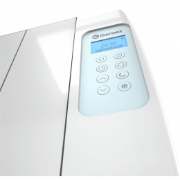 Конвектор THERMEX Lummi 1500E