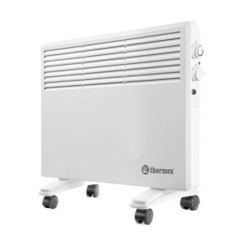 Конвектор Thermex Spot 1500M