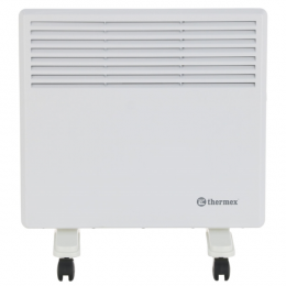 Конвектор Thermex Spot 1000M