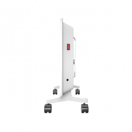 Конвектор THERMEX Frame 1000E Wi-Fi