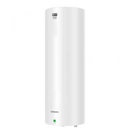 Накопительный водонагреватель Timberk T-WSS30-R20-V