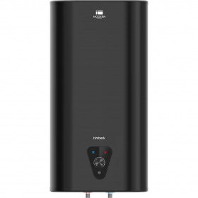 Накопительный водонагреватель Timberk T-WSS100-N23С-VB